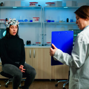 Transitional PRP. Any combination of on/off-site PRP Patient U3