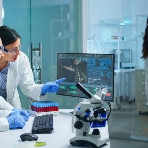 Psychiatric Rehabilitation Assessment Child Onsite