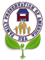 Family Preservation of America!, The Science of Therapy Family Preservation of America!, The Science of Therapy