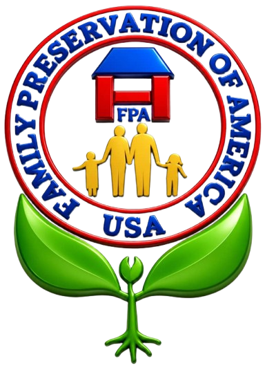 Family Preservation of America!, The Science of Therapy Family Preservation of America!, The Science of Therapy